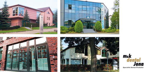 Vom richtigen Umgang mit implantologisch schwierigen Situationen