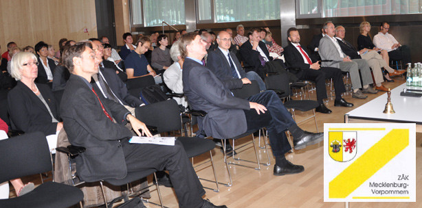 Mit Fortbildung stellen sich Zahnärzte der Zukunft