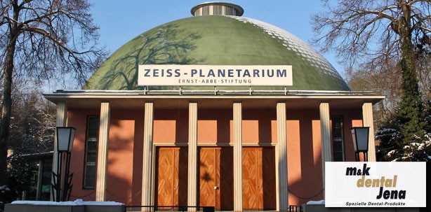 9. Implantologie-Tagung von m&k: Jetzt anmelden!