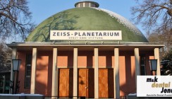 9. Implantologie-Tagung von m&k: Jetzt anmelden!