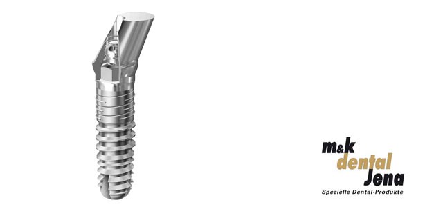 Stilsicherer Einteiler von Trendsetter m&k: Trias® Mini 3,8