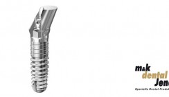 Stilsicherer Einteiler von Trendsetter m&k: Trias® Mini 3,8