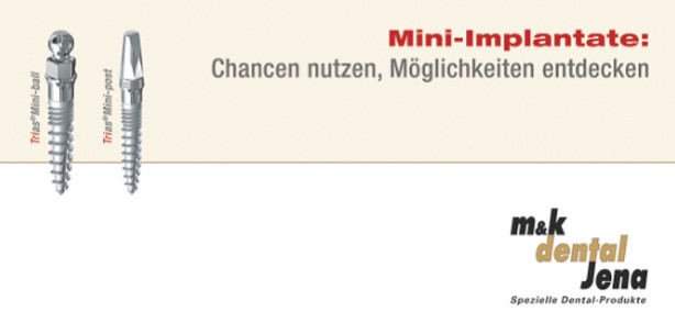 m&k gmbh setzt erfolgreiche Tagungsreihe fort