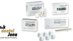 m&k gmbh erweitert Produktprogramm