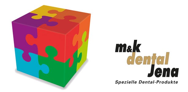 m&k gmbh: Neuaufstellung des Implantatsortiments