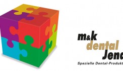 m&k gmbh: Neuaufstellung des Implantatsortiments