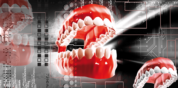 Standards von heute – aktuelle Technologien in der MKG-Chirurgie