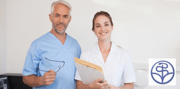 Zahnärzte schauen optimistisch in die Zukunft