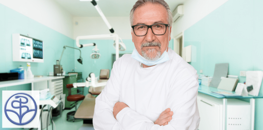 Verhaltener Medizinklimaindex: Zahnärzte trotzdem optimistisch