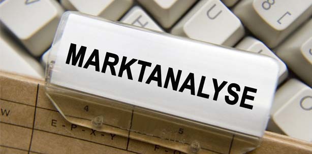 MKI Herbst 2012: Verschlechterung der wirtschaftlichen Aussichten