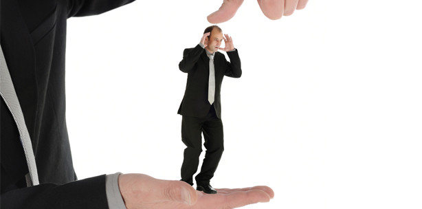 Krankentagegeld auch bei Arbeitsunfähigkeit durch Mobbing