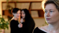 Probleme nach Mobbing sind keine Berufskrankheit