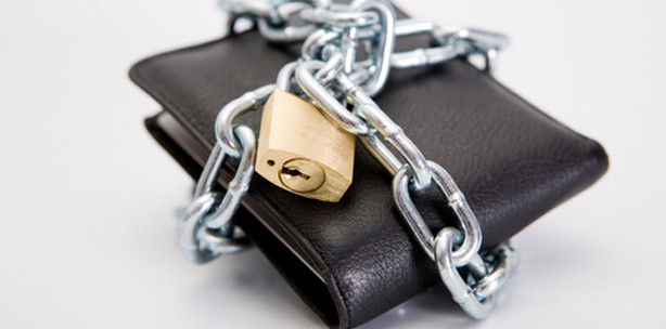 CDU sieht Einheitsversicherung ab 2020