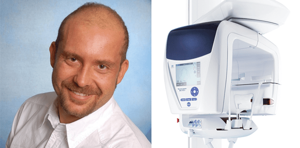 Agieren statt reagieren