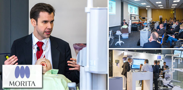 Moderne Praxiskonzepte: Die Haltung entscheidet