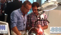 „Meet the expert“: Endodontie-Spezialisten mit Empfehlungen aus erster Hand