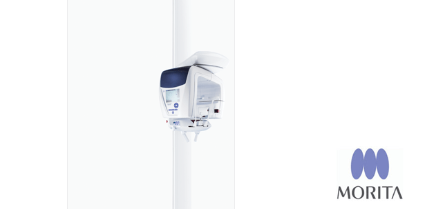 Sichere Diagnose und optimierter Workflow – durch digitale Integration