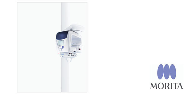 Moderne Diagnostik für Implantologie und zahnärztliche Chirurgie