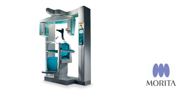 Digitale Evolution: Morita mit Lunchsymposium beim 96. Röntgenkongress