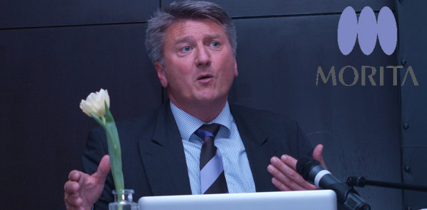 Intelligentes Meisterwerk