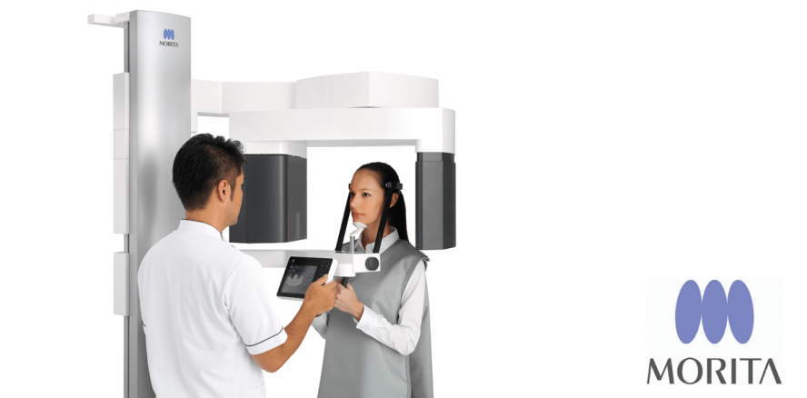 Der „Goldstandard“ setzt neue Maßstäbe auf der IDS 2017