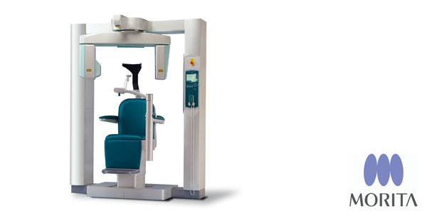 Maximierte Behandlungssicherheit in der endodontischen Praxis