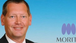 Vertriebliche Umstrukturierung bei J. Morita