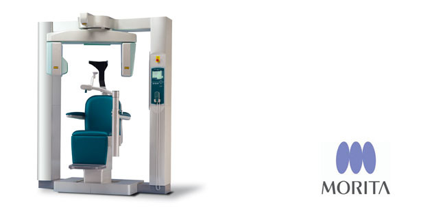 Sichere Diagnosestellungen in der HNO-Heilkunde