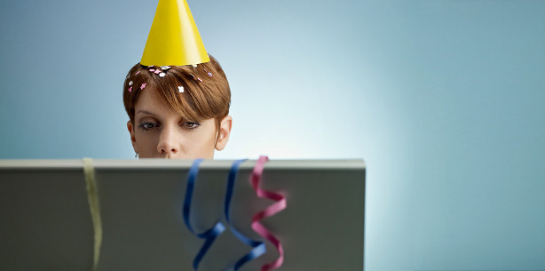 Mitarbeiter motivieren, aber richtig …