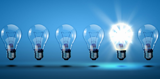 Motivation auf gleicher Hierarchieebene