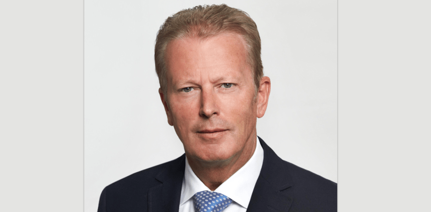 Wissenschaftsminister: Medizinquote soll erhalten bleiben