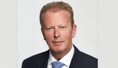 Wissenschaftsminister: Medizinquote soll erhalten bleiben