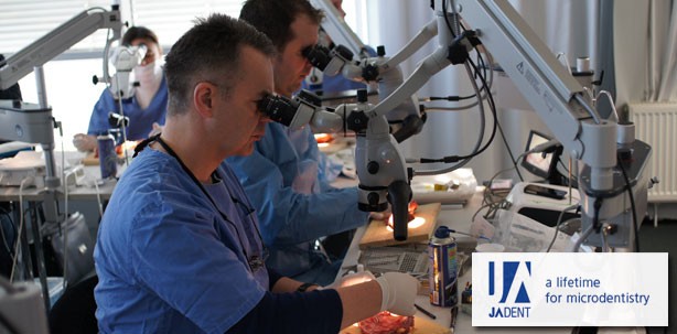 NEU am MTC® Aalen: Fortbildungskurse zur Implantologie