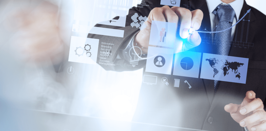 Turbo im Dentallabor – Projekte agil und zuverlässig umsetzen