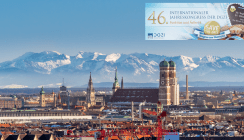 DGZI Implant Dentistry Award 2016 ausgeschrieben