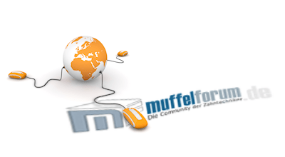 Mit wenigen Klicks ran an die Infos