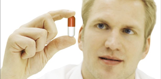Forscher: Täglich ein Multivitamin verringert das Krebsrisiko