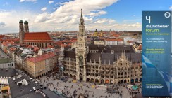 4. Münchener Forum für Innovative Implantologie