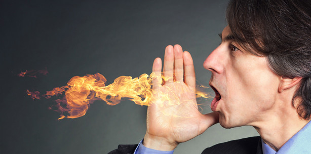 Wenn Dentalmaterialien Allergien auslösen