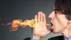 Wenn Dentalmaterialien Allergien auslösen
