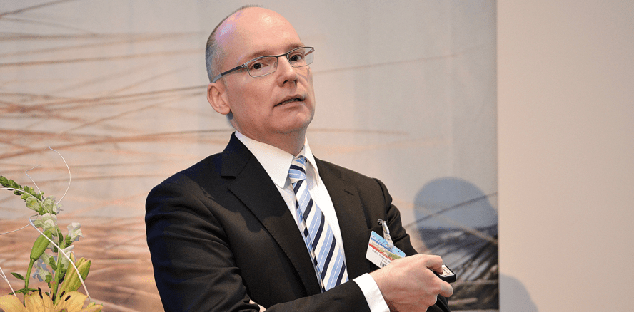 Mundschleimhauterkrankungen frühzeitig erkennen und therapieren