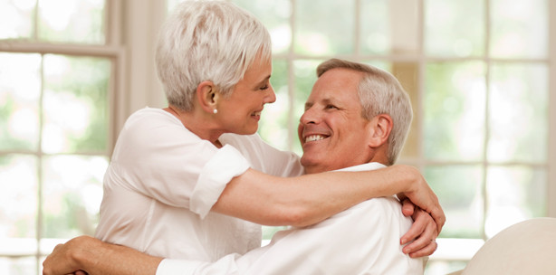 Praxisthema: Mundgeruch im Alter