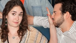 Saubere Zunge, guter Atem – Mundgeruch in den Griff bekommen
