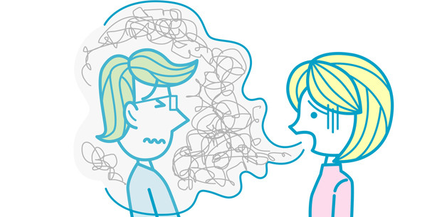 Was – neben guter Mundhygiene – gegen schlechten Atem hilft