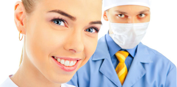 September ist Monat der Zahngesundheit