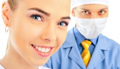 September ist Monat der Zahngesundheit