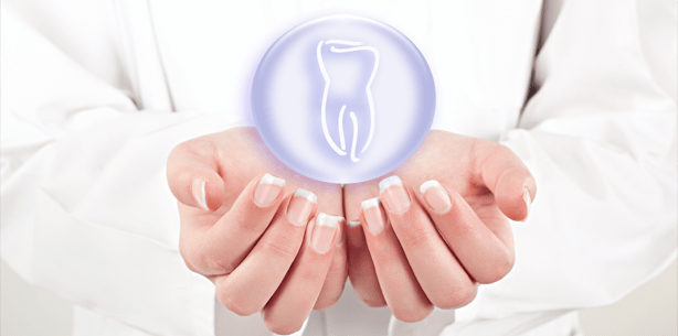 Mundgesundheit in der Hausarztpraxis: Zähne nicht vergessen!