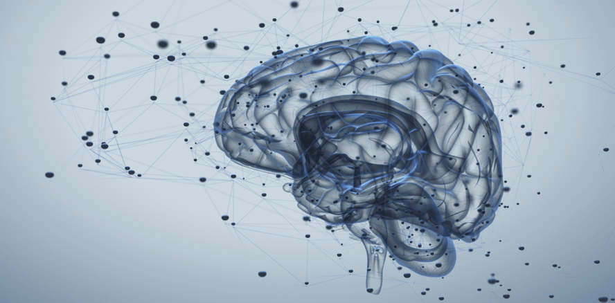 Führt schlechte Mundgesundheit zum Verlust kognitiver Fähigkeiten?