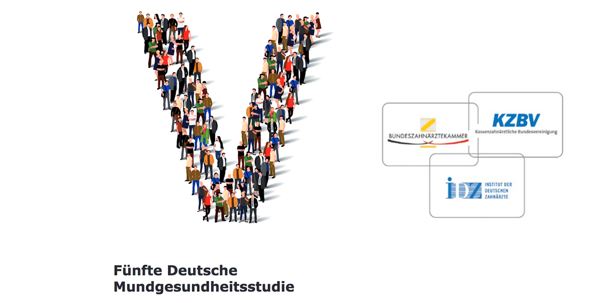 Deutschland auf den Zahn gefühlt