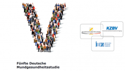 Deutschland auf den Zahn gefühlt